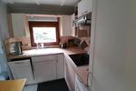 Einfamilienhaus Hattingen Niederbonsfeld - 3 Zimmer, 50 m&sup2;, 85.000&euro; | Angebot:27531694