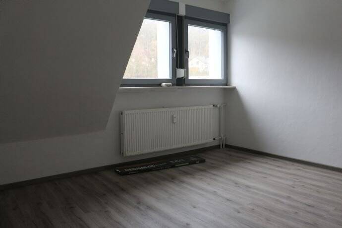 Zimmer Hagen Hohenlimburg - 5 Zimmer, 110 m&sup2;, 800&euro; | Angebot:25707094