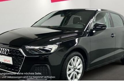 Audi A1 64.250 km 16.590 &euro; Hagen 58089