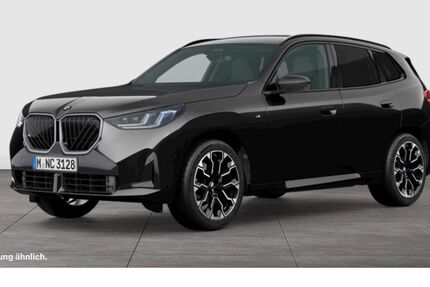 BMW X3 20.200 km 54.770 &euro; Velbert 42553