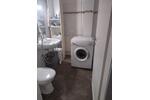 Etagenwohnung Hagen Hagen-Mitte - 1 Zimmer, 27 m&sup2;, 470&euro; | Angebot:27540676