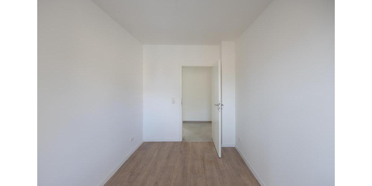 Etagenwohnung Bochum - 3 Zimmer, 80 m&sup2;, 1.100&euro; | Angebot:24930520