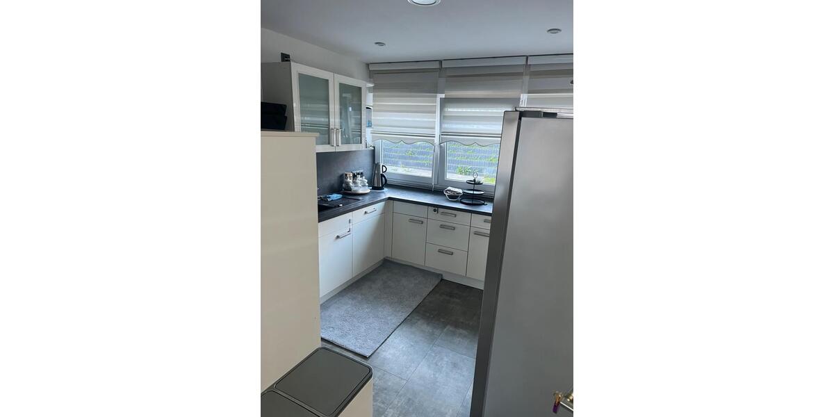 Einfamilienhaus Werdohl - 315.000&euro; | Angebot:26638836