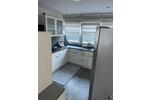 Einfamilienhaus Werdohl - 315.000&euro; | Angebot:26638836