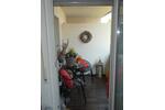 Etagenwohnung Lüdenscheid Augustenthal - 3 Zimmer, 80 m&sup2;, 590&euro; | Angebot:27626547
