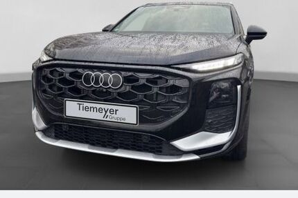 Audi Q3 1.050 km 50.239 &euro; Lüdenscheid 58511