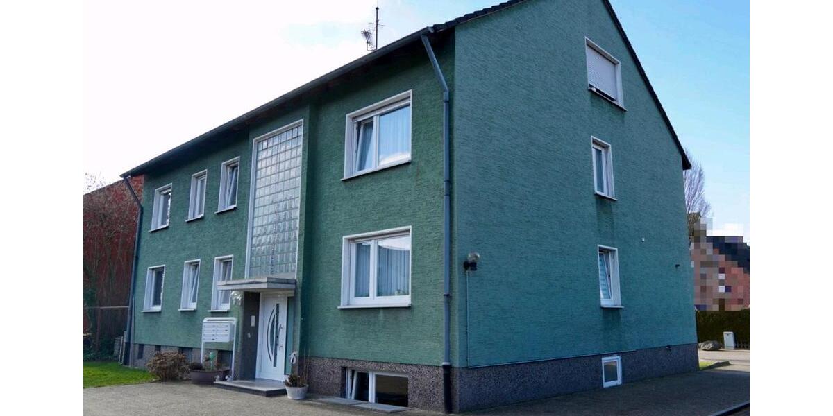Mehrfamilienhaus, Wohnhaus Kamen - 660.000&euro; | Angebot:26445244