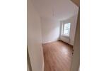 Erdgeschoßwohnung Hagen Hagen-Nord - 3 Zimmer, 84 m&sup2;, 546&euro; | Angebot:26598054