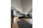 Einfamilienhaus Dortmund Bövinghausen - 5 Zimmer, 136 m&sup2;, 415.000&euro; | Angebot:26594148