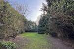 Einfamilienhaus Unna - 1.200.000&euro; | Angebot:26154555