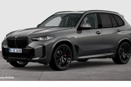 BMW X5 8.900 km 93.900 &euro; Velbert 42553