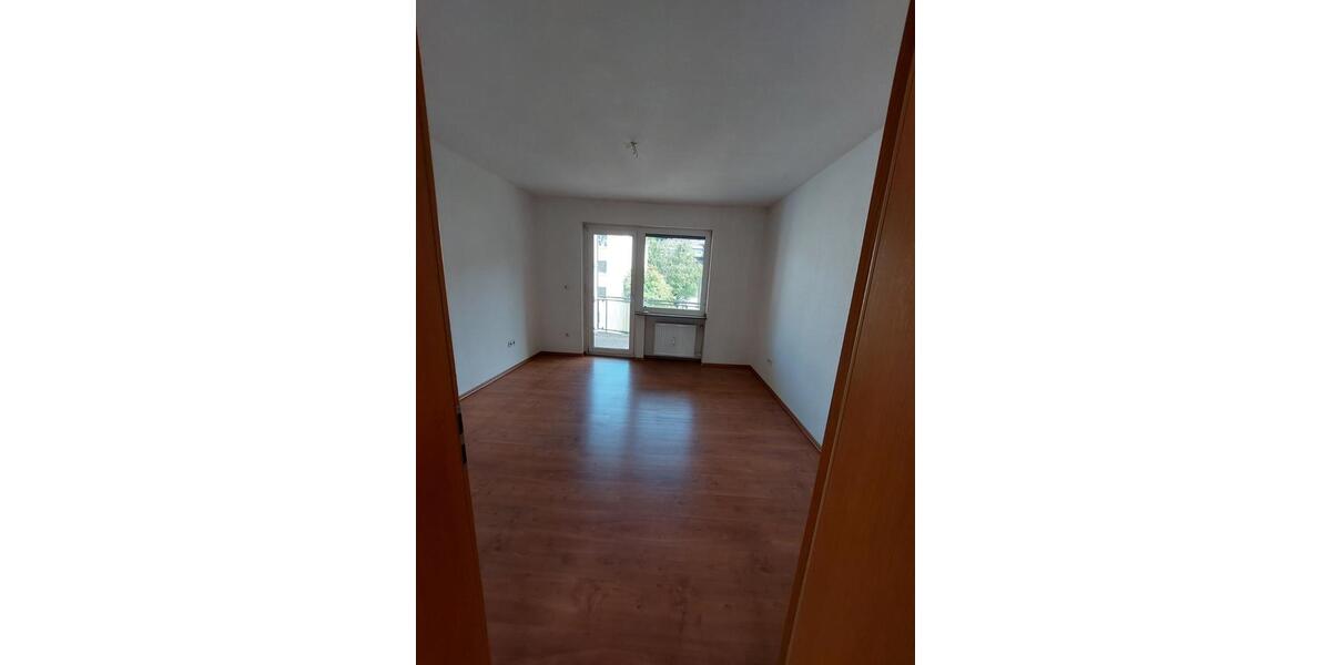 Etagenwohnung Wuppertal Elberfeld - 2 Zimmer, 63 m&sup2;, 441&euro; | Angebot:25423294