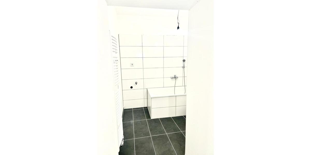 Etagenwohnung Herne Sodingen - 3.5 Zimmer, 106 m&sup2;, 710&euro; | Angebot:27606177