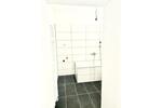 Etagenwohnung Herne Sodingen - 3.5 Zimmer, 106 m&sup2;, 710&euro; | Angebot:27606177