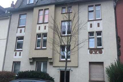 Wohnung Bochum Günnigfeld - 3.5 Zimmer, 82 m&sup2;, 640&euro; | Angebot:27045922
