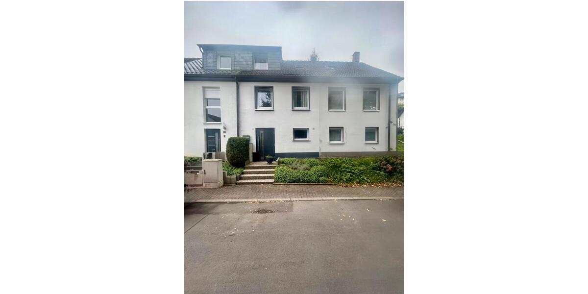 Reihenhaus Lüdenscheid - 209.000&euro; | Angebot:26705628