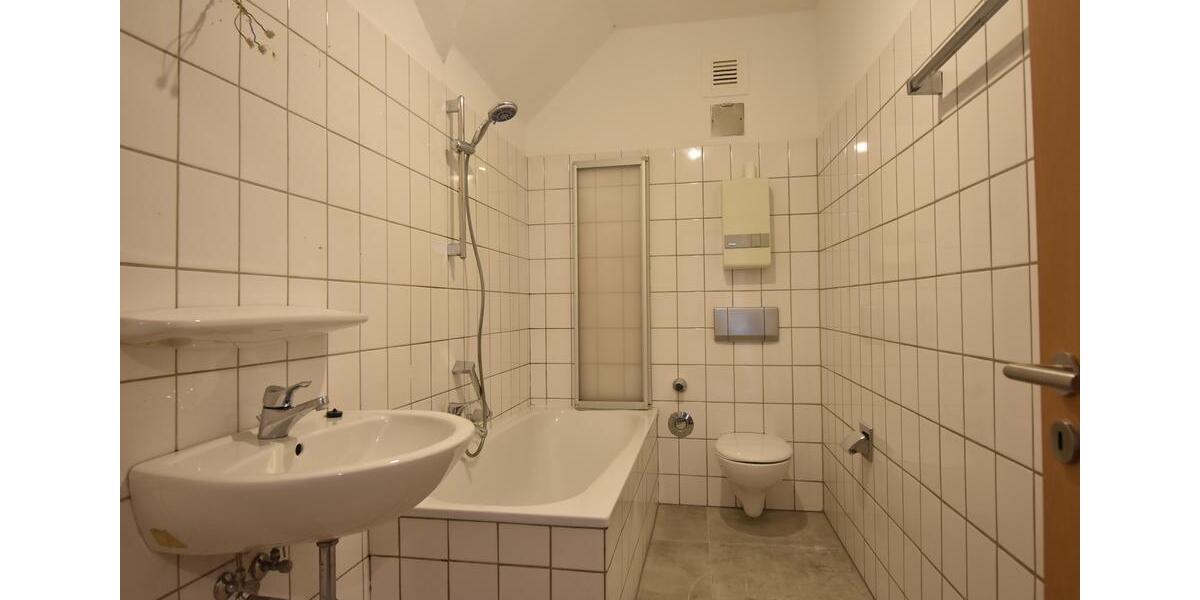 Etagenwohnung Hagen Dahl - 2 Zimmer, 47 m&sup2;, 500&euro; | Angebot:26440886