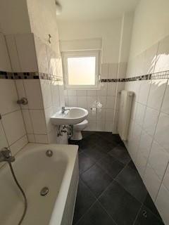 Etagenwohnung Herne Altenhöfen - 3 Zimmer, 67 m&sup2;, 560&euro; | Angebot:26016473