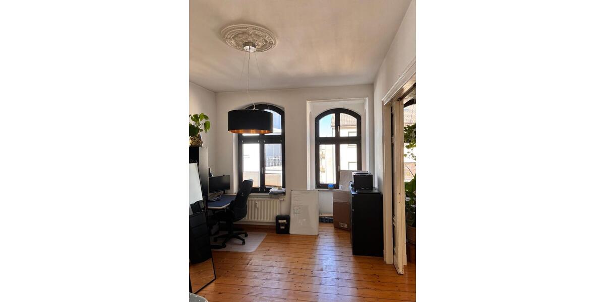 Etagenwohnung Lüdenscheid Staberg - 3 Zimmer, 70 m&sup2;, 870&euro; | Angebot:25369334