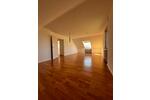 Dachgeschoßwohnung Wuppertal Cronenberg - 3 Zimmer, 64 m&sup2;, 520&euro; | Angebot:26636768