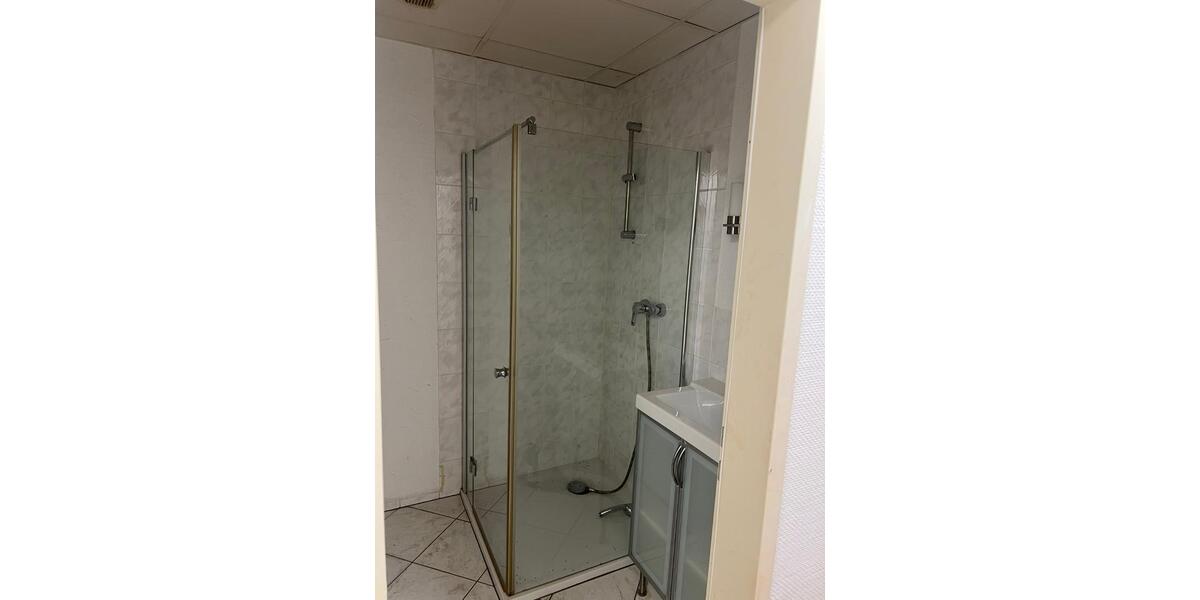 Etagenwohnung Altena - 1 Zimmer, 45 m&sup2;, 450&euro; | Angebot:25647845