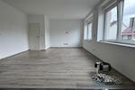 Erdgeschoßwohnung Radevormwald - 3 Zimmer, 77 m&sup2;, 950&euro; | Angebot:26680742