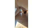 Maisonettenwohnung Velbert Langenberg - 5 Zimmer, 124 m&sup2;, 875&euro; | Angebot:26676320