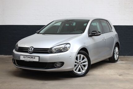 VW Golf 59.608 km 9.790 &euro; Wuppertal 42289