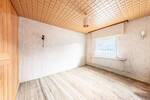 Doppelhaushälfte Dortmund Wickede - 7 Zimmer, 95 m&sup2;, 228.000&euro; | Angebot:26155225