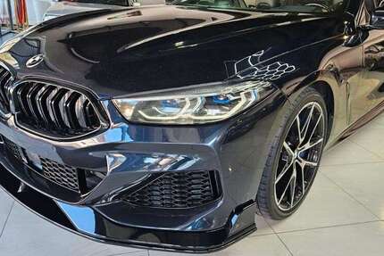 BMW 840 162.551 km 44.399 &euro; Altena 58762