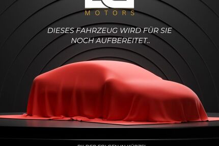 VW Passat 104.900 km 21.499 &euro; Wuppertal OT Langerfeld 42389