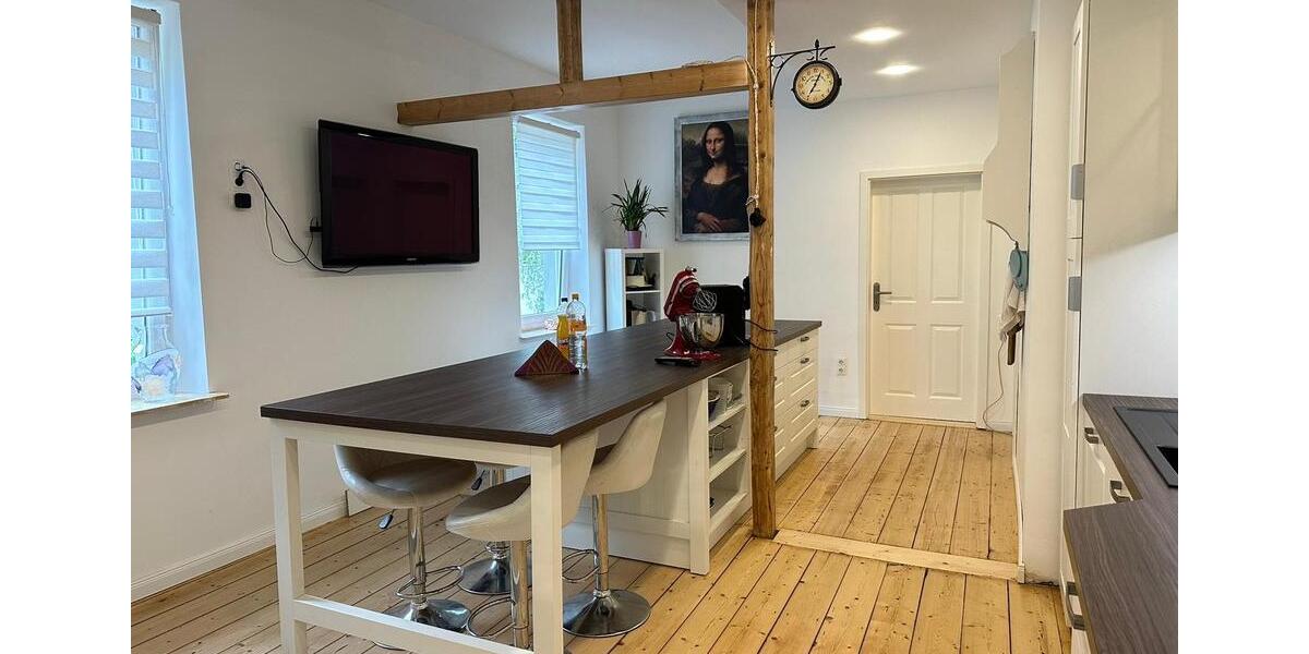 Einfamilienhaus Lüdenscheid Augustenthal - 7 Zimmer, 235 m&sup2;, 345.000&euro; | Angebot:25284703