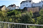 Helles Appartement mit Südbalkon in ruhiger Innenstadtlage von Neviges! - Etagenwohnung Velbert Schloß Hardenberg | Angebot:26728647