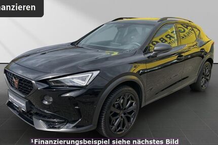 Cupra Formentor 42.946 km 35.990 &euro; Wuppertal 42109