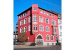 Erdgeschoßwohnung Hagen Hagen-Nord - 4 Zimmer, 113 m&sup2;, 149.000&euro; | Angebot:25936935