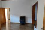 Erdgeschoßwohnung Schwerte - 3 Zimmer, 64 m&sup2;, 500&euro; | Angebot:27601187