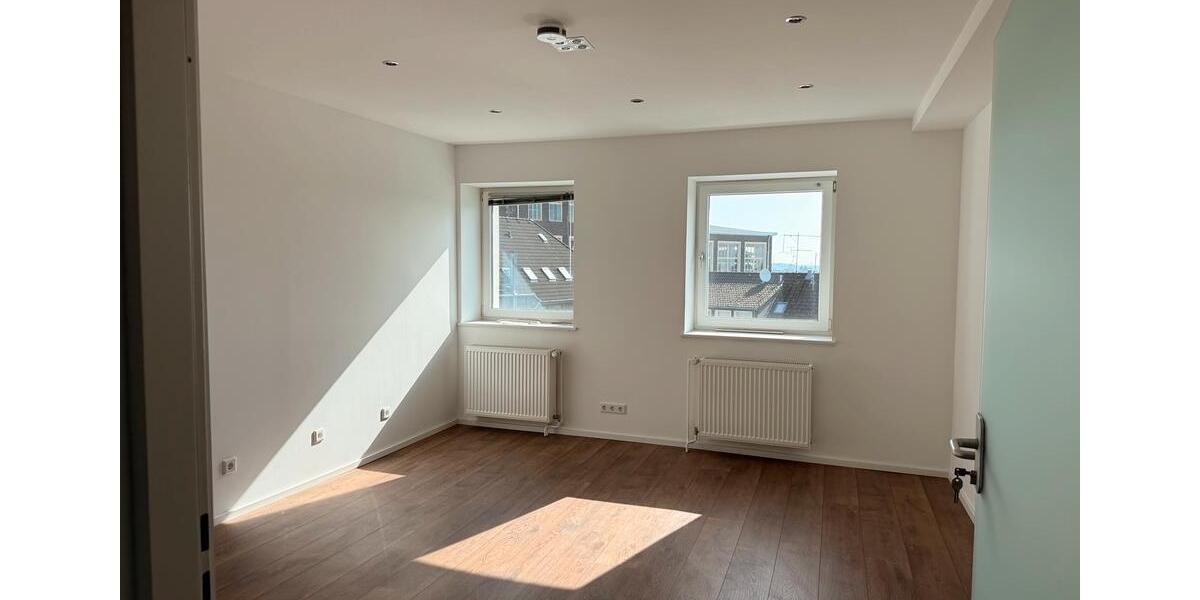 Gewerbeobjekt Remscheid - 2.200&euro; | Angebot:25470972