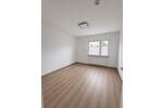 Erdgeschoßwohnung Lünen Alstedde - 2 Zimmer, 39 m&sup2;, 140.000&euro; | Angebot:27055681