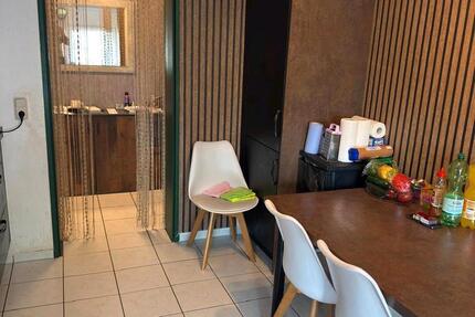 Wohnung Kamen - 2 Zimmer, 85 m&sup2;, 887&euro; | Angebot:26591559