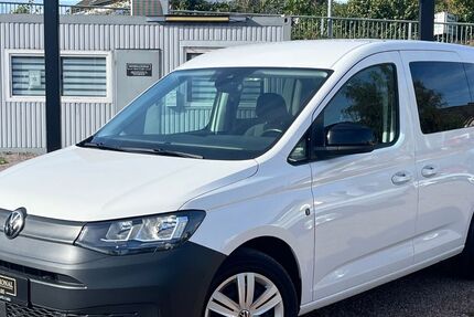 VW Caddy 129.063 km 19.900 &euro; Menden (Sauerland) 58706