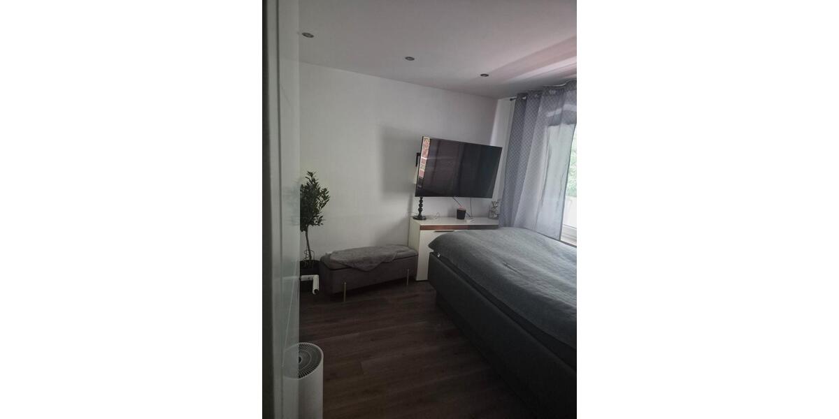 Etagenwohnung Iserlohn - 3 Zimmer, 87 m&sup2;, 182.000&euro; | Angebot:27623649