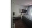 Etagenwohnung Iserlohn - 3 Zimmer, 87 m&sup2;, 182.000&euro; | Angebot:27623649