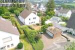 Einfamilienhaus Fröndenberg/Ruhr Fröndenberg - 5 Zimmer, 155 m&sup2;, 379.000&euro; | Angebot:25695744