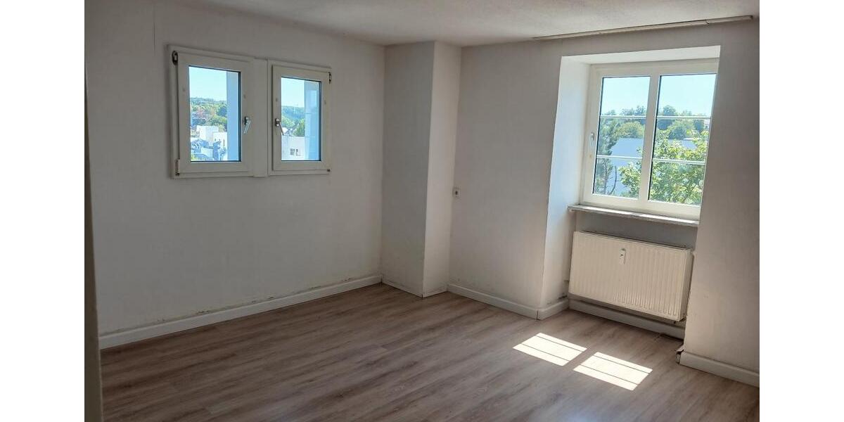 Etagenwohnung Wipperfürth - 3 Zimmer, 94 m&sup2;, 705&euro; | Angebot:27581334