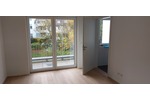Attraktive ETW 2 Zi-Whg. mit Balkon und Garage in RS-Lennep - 2- Remscheid Lennep | Angebot:27642579
