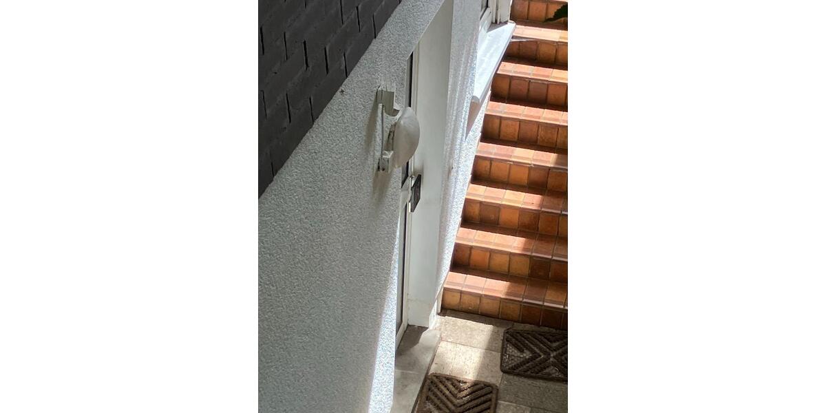 Etagenwohnung Schwelm - 1 Zimmer, 76 m&sup2;, 590&euro; | Angebot:26695587