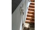Etagenwohnung Schwelm - 1 Zimmer, 76 m&sup2;, 590&euro; | Angebot:26695587
