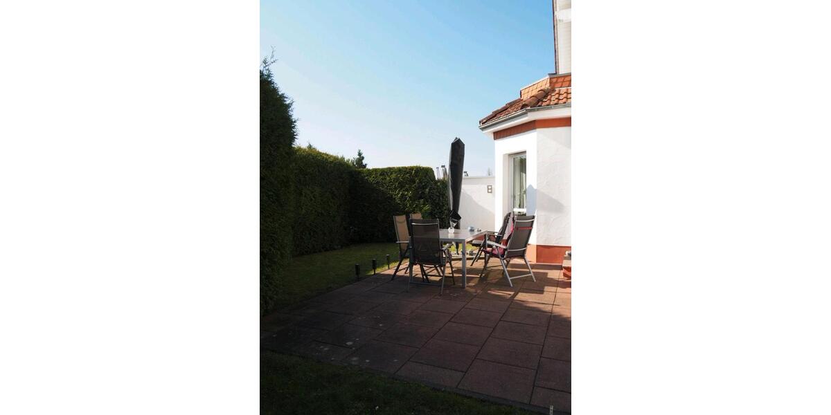 Doppelhaushälfte Fröndenberg (Ruhr) - 3 Zimmer, 108 m&sup2;, 315.000&euro; | Angebot:23553797