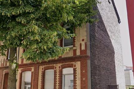 Haus Hamm Heessen - 310.000&euro; | Angebot:24688496