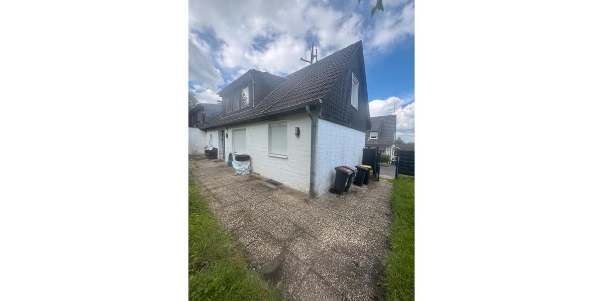 Einfamilienhaus Velbert - 344.000&euro; | Angebot:26600745